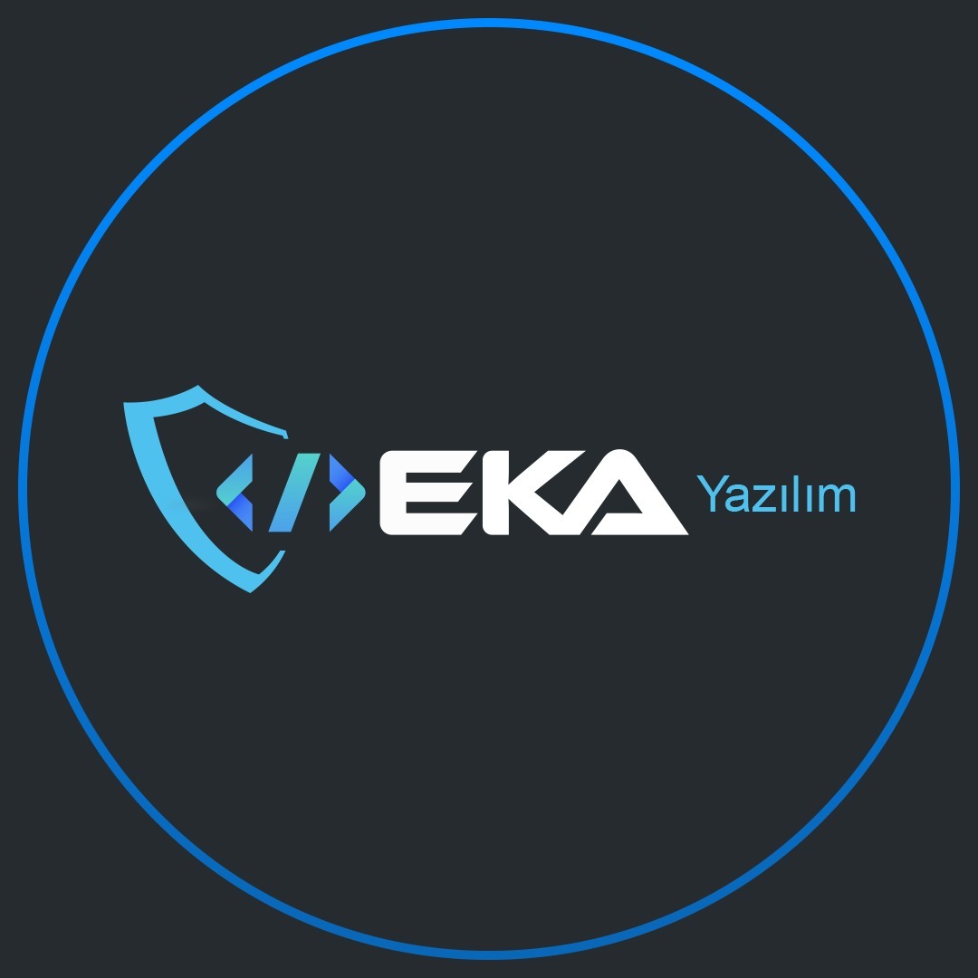 Web Tasarım